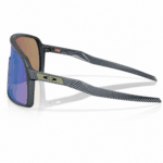 Oakley Sutro Forge Collection OO9406-C937 - Imagen 3