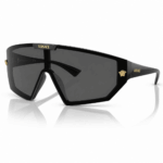 Versace VE4461 GB1/87 - Imagen 2