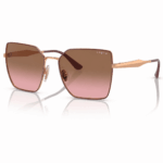 Vogue VO4284S 518214 - Imagen 2