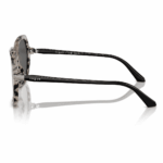 Vogue VO5561S 307681 - Imagen 3