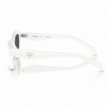 Prada PR A02S 17K08Z - Imagen 3