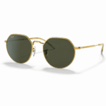 Ray-Ban RB3565 919631 - Imagen 2