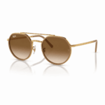 Ray-Ban RB3765 001/51 - Imagen 2