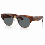 Ray-Ban RB0316S 954/3R - Imagen 2