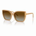 Tory Burch TY9076U 1965T5 - Imagen 2