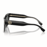 Tory Burch TY7208U 170987 - Imagen 3
