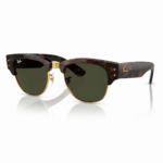 Ray-Ban RB0316S 990/31 - Imagen 2