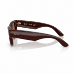 Ray-Ban RB4940 687773 - Imagen 3