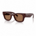 Ray-Ban RB4940 687773 - Imagen 2