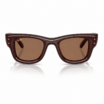 Ray-Ban RB4940 687773