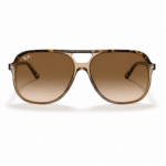 Ray-Ban RB2198 129251
