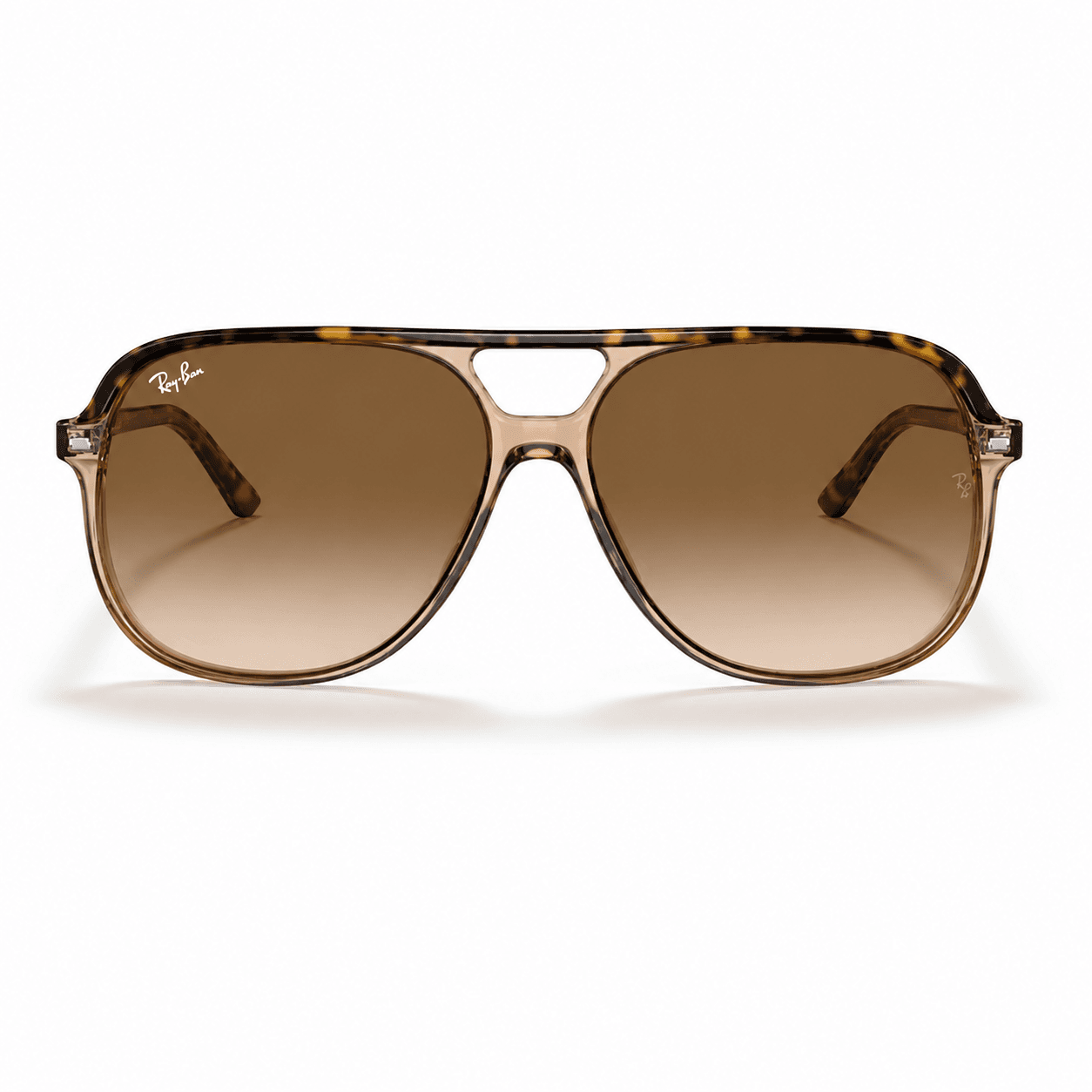 ChatGPT Image 19 ago 2026, 00_15_30 (1) Ray-Ban RB2198 129251 - Imagen 1