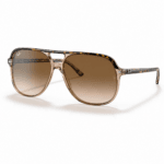 Ray-Ban RB2198 129251 - Imagen 2