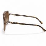 Ray-Ban RB2198 129251 - Imagen 3