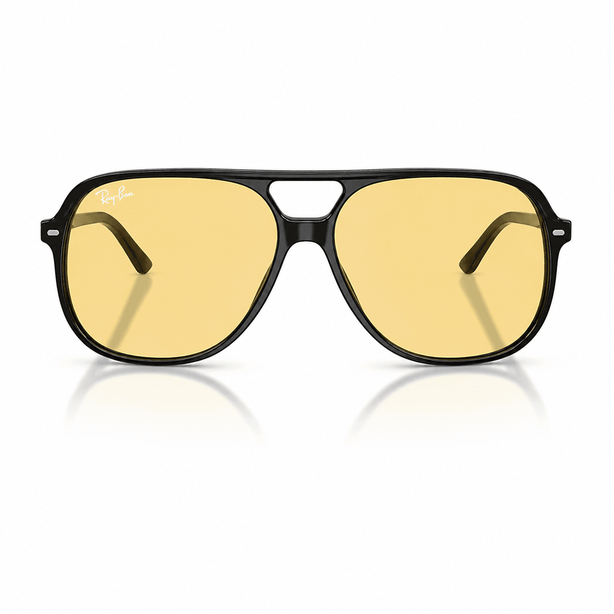 ChatGPT Image 19 ago 2026, 00_17_43 (1) Ray-Ban RB2198 901/R6 - Imagen 1