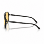 Ray-Ban RB2198 901/R6 - Imagen 3