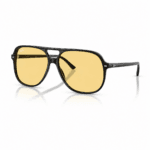 Ray-Ban RB2198 901/R6 - Imagen 2
