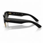 Ray-Ban RB0316S 901/31 - Imagen 3