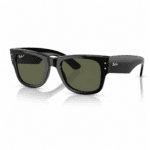 Ray-Ban RB0840S 901/58 - Imagen 2