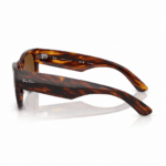 Ray-Ban RB0840S 954/57 - Imagen 3