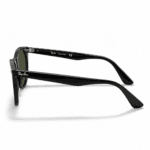 Ray-Ban RB2185 901/31 - Imagen 3