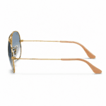 Ray-Ban RB3025 001/3F - Imagen 3