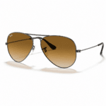 Ray-Ban RB3025 004/51 - Imagen 2