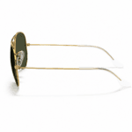 Ray-Ban RB3025 L0205 - Imagen 3