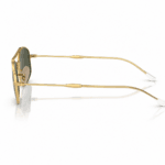 Ray-Ban RB3719 001/31 - Imagen 3