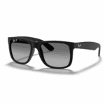 Ray-Ban RB4165 622/T3 - Imagen 2