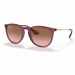 Ray-Ban RB4171 6591/14 - Imagen 2