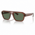 Ray-Ban RB4397 6678/82 - Imagen 2
