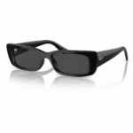 Ray-Ban RB4425 6677/87 - Imagen 2