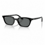 Ray-Ban RB4456 6677/81 - Imagen 2